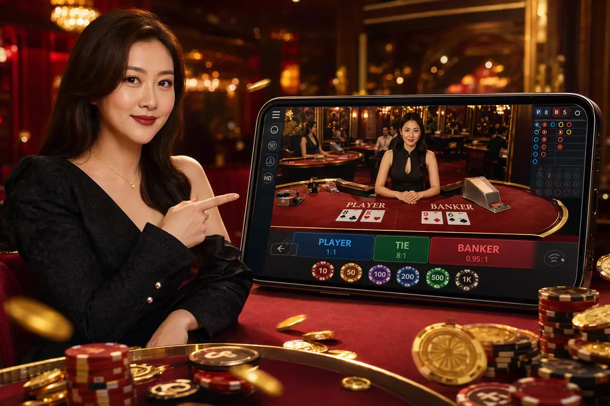 198rich permainan jackpot slot online