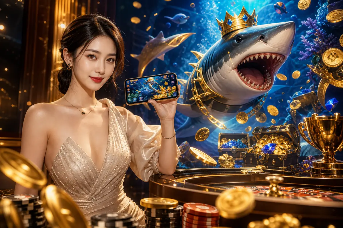 198rich login antaramuka akaun pemain