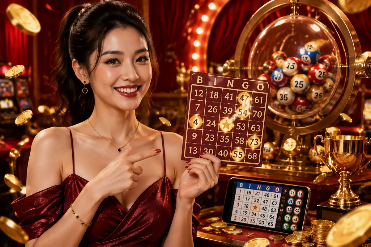 198rich kaedah deposit e-wallet Malaysia tembak ikan