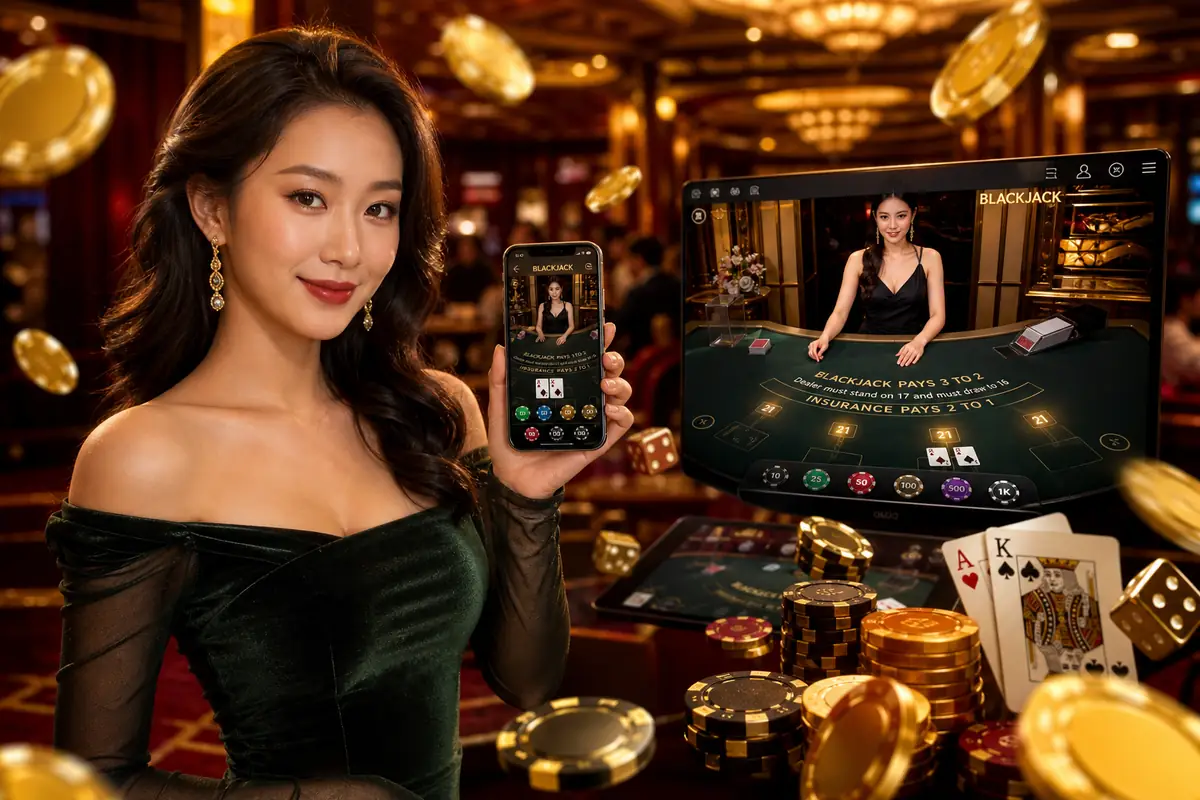 198rich bonus selamat datang deposit pertama