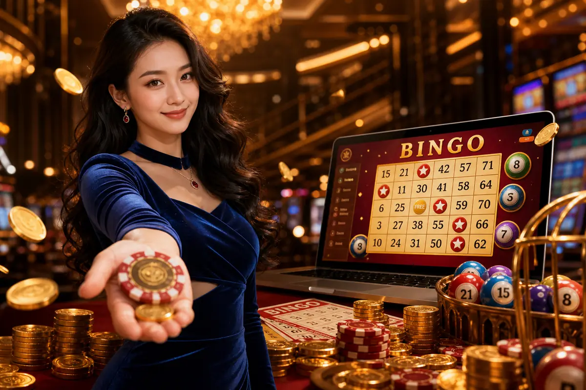 198rich deposit e-wallet Malaysia
