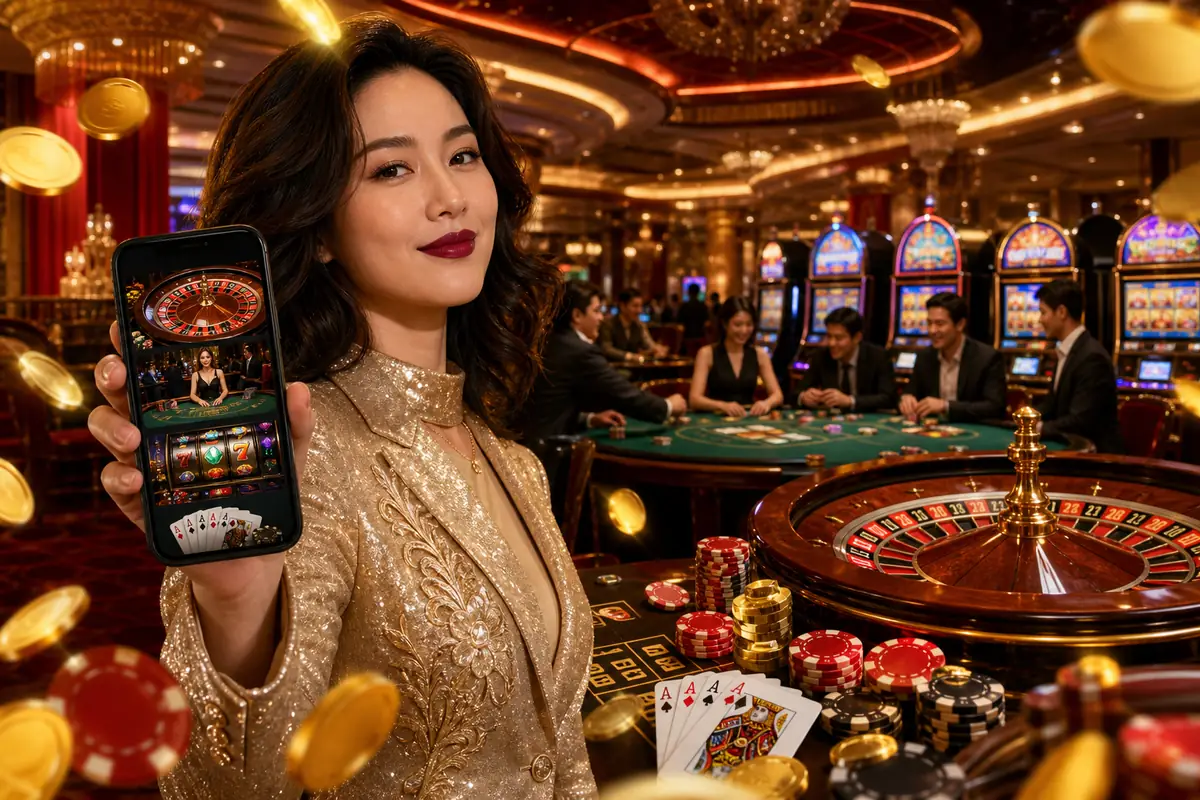198rich pasaran odds kriket antarabangsa