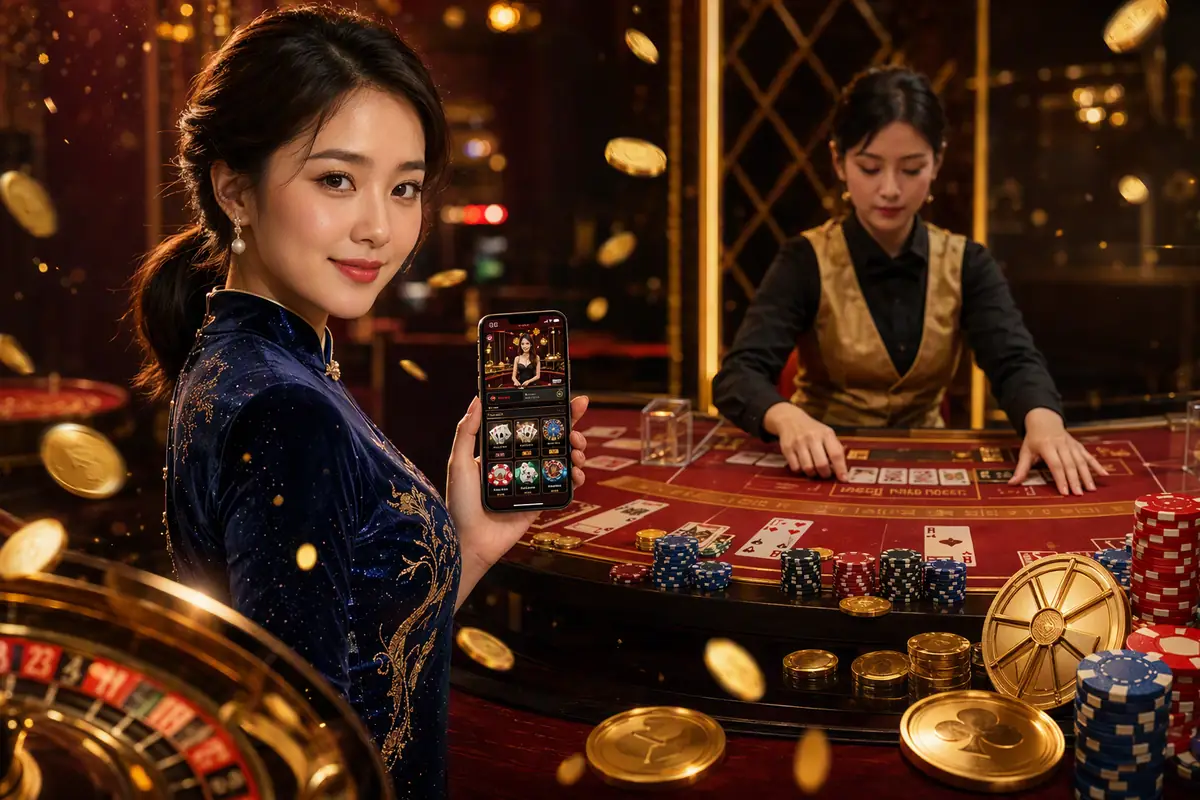 198rich deposit e-wallet Touch n Go DuitNow