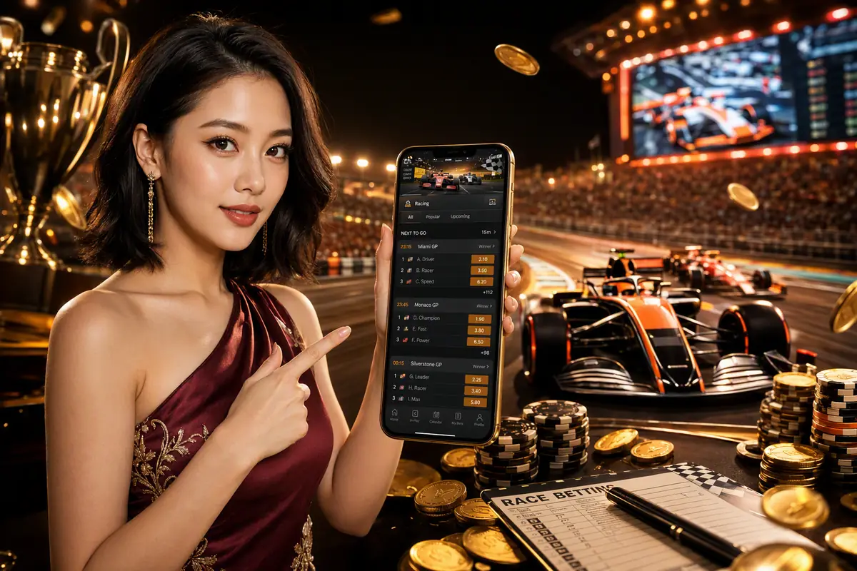 198rich deposit kaedah pembayaran e-wallet