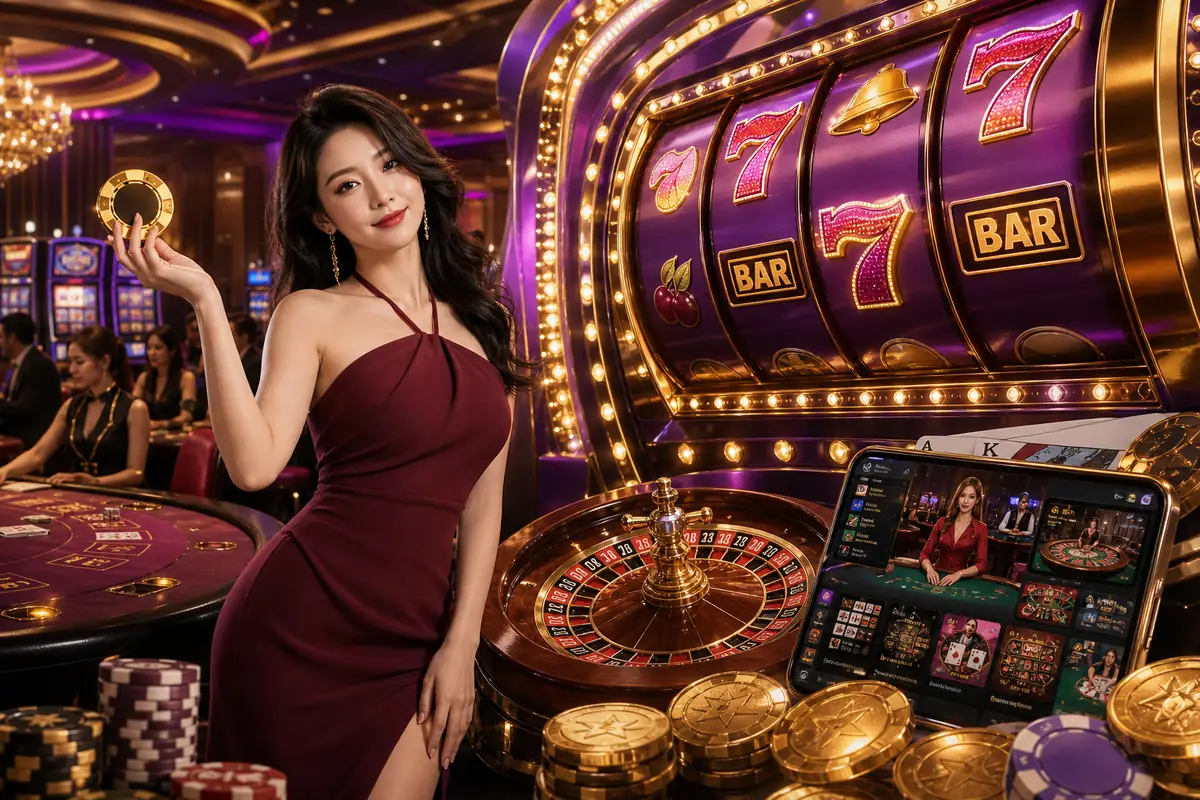198rich deposit Touch n Go DuitNow e-wallet